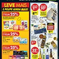 Antevisão Folheto PINGO DOCE Super Promoções de 6 a 12 agosto p1.jpg